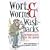 Wort, Worms and Washbacks: Memoirs from the Stillhouse