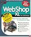 WebShop XL