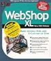 WebShop XL