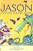 Young Reading: Jason and the Golden Fleece (Usborne young reading)