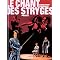 Mes meilleures BD
