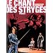 Mes meilleures BD
