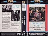 Till The End Of Time-1946-Dorothy McGuire-Guy Madison-Robert Mitchum