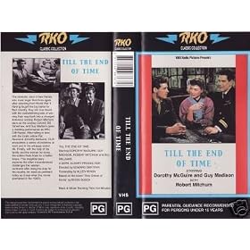 Till The End Of Time-1946-Dorothy McGuire-Guy Madison-Robert Mitchum