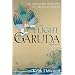 The Flight of the Garuda, Second Edition: The Dzogchen Tradition of Tibetan Buddhism