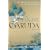 Flight of the Garuda: Dzogchen Teachings of Tibetan Buddhism