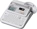 CASIO ネームランド DISC BIZ KLD-300