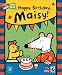 Software : Happy Birthday Maisy!