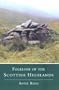 Folklore of the Scottish Highlands