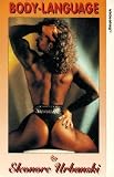 Body Language By Eleonore Urbanski [1995]