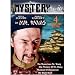 Search : Mystery Classics V.15
