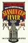 Stanley Cup Fever: 100 Years of Hockey Greatness
