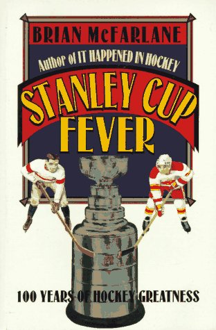 Ice Hockey