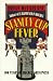 Book Stanley Cup Fever: 100 Years of Hockey Greatness