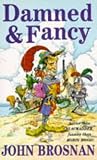Image of Damned and Fancy