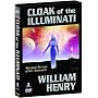 Cloak of the Illuminati: William Henry - Stargate Secrets of the Anunnaki