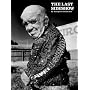 The Last Sideshow