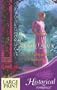 The Outrageous Debutante (Mills & Boon Historical Romance)