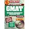 Your GMAT Success Guide