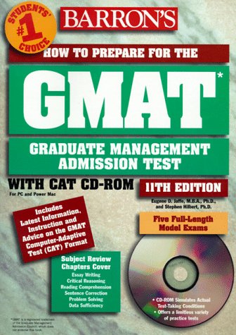 Admissions