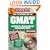 Barron's Gmat: How to Prepare for the Graduate for the Graduate Management Admission Text (Barron's How to Prepare for the Graduate Management Admission Test (Gmat)(Book and CD-Rom), 11th ed)