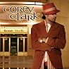 Image of album by Corey Clark