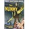 Watch Hammer Horror Movies