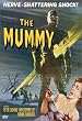 The Mummy