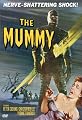The Mummy