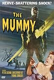 The Mummy
