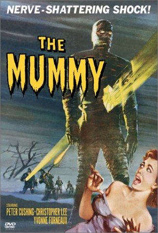 Free Download Of The Mummy