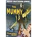 The Mummy