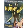 The Mummy