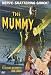  : The Mummy