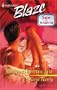 Nothing But The Best: Sex & The Supper Club (Harlequin Blaze)