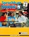 Sprachkurs Deutsch - CD-Rom Europlus+: CD-Rom 1