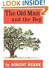 The Old Man and the Boy