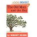 The Old Man and the Boy