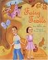 Fairy Trails