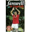 Farewell To Legends - The Munich Memorial Match [UK IMPORT]
