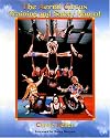 Aerial Circus Training and Safety Manual