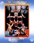 Aerial Circus Training and Safety Manual