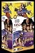 Matilda / Madeline / A Simple Wish [1996]