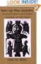 Isle of the Saints: Monastic Settlement and Christian Community in Early Ireland
