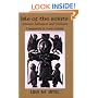 Isle of the Saints: Monastic Settlement and Christian Community in Early Ireland