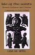 Isle of the Saints: Monastic Settlement and Christian Community in Early Ireland