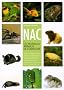 NAC, les nouveaux animaux de compagnie
