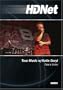 True Music w/Katie Daryl: Fate's Union (2 DVD Set - WMVHD DVD & Standard Definition DVD)