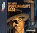 SONIC FOUNDRY Working Man's Bass
