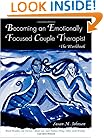 Focused Therapist Training